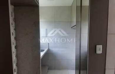 Imagem 6: Apartamento em Privê em Aldeia com 02 Quartos