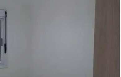 Imagem 4: Apartamento para locação no condomínio Choice Vale