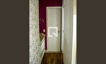 Imagem 6: Apartamento para Aluguel - Saúde, 1 Quarto, 46 m2