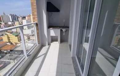 Imagem 2: APARTAMENTO RESIDENCIAL em SAO BERNARDO DO CAMPO - SP, RUDGE RAMOS