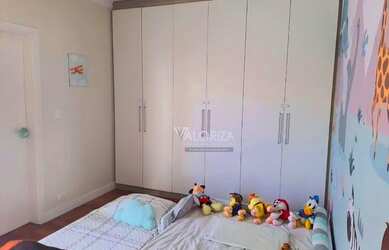 Imagem 6: Casa com 3 dormitórios à venda - Loteamento Aldeia da Mata - Votorantim/SP