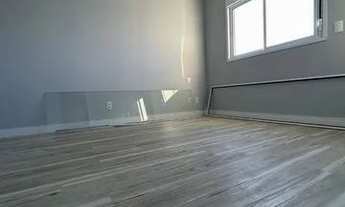 Imagem 5: Aluguel Praças Ipoema com 2 dormitórios