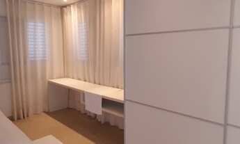 Imagem 5: Casa com 4 suítes no Condomínio Quintas do Sauipe