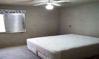 Imagem 3: Apto amplo com 92 m²