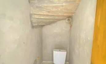 Imagem 5: Casa para Venda - 87.5m², 2 dormitórios, sendo 2 suites, Hípica Boulevard