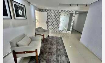 Imagem 5: Apartamento 03 Quartos com Suíte - Campinas São Jose SC