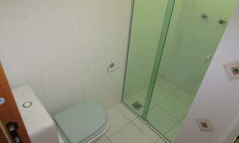 Imagem 5: Apartamento com 2 quartos para alugar por R$ 1700.00, 118.00 m2 - ESTRELA - PONTA GROSSA/P