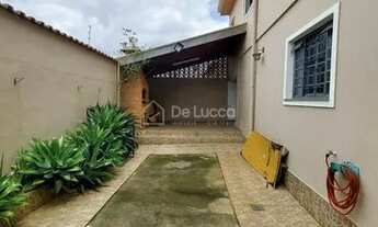 Imagem 6: Casa - Jardim Carlos Lourenço - Campinas