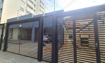 Imagem 2: Locação Casa com 5 dormitórios