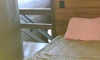 Imagem 3: Casa para venda 2 andares 4 quartos sendo sendo suite,Cigana - Laguna - Santa Catarina