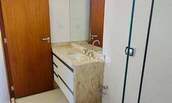 Imagem 6: Casa com 3 dormitórios para alugar por R$ 7.400/mês - Recreio das Acácias - Ribeirão Preto