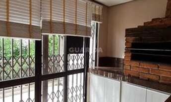 Imagem 5: Apartamento para aluguel, 2 quartos, 1 suíte, 1 vaga, Auxiliadora - Porto Alegre/RS