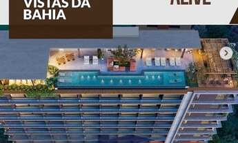 Imagem 2: IMOVEL PARA INVESTIMENTO EM ÁREA NOBRE DE SALVADOR