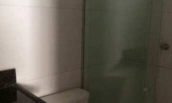 Imagem 7: Apartamento, 54 m² - venda por R$ 150.000,00 ou aluguel por R$ 1.654,84/mês - Água Fria