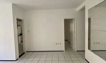 Imagem 3: Casa de condomínio no Vicente fialho