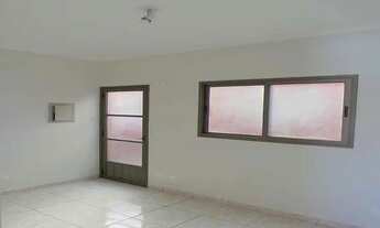 Imagem 7: PRESIDENTE PRUDENTE - Apartamento Padrão - JARDIM DAS ROSAS