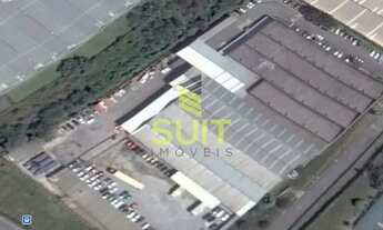 Imagem 9: Galpão à venda e para locação, Jardim Belval, Barueri, SP