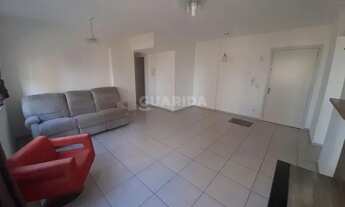 Imagem 5: Apartamento de 2 dormitórios, sendo 1 suíte, no bairro Partenon