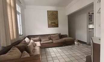 Imagem 7: Casa no bairro Luzia - W2004_CA257