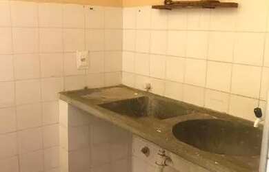 Imagem 7: Apartamento à venda, 75 m² por R$ 185.000,00 - Messejana - Fortaleza/CE