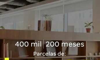 Imagem: CONSÓRCIO PARA IMÓVEL