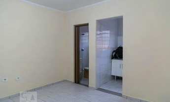 Imagem 7: Casa para venda com 76 metros quadrados com 2 quartos em São Marcos - Salvador - BA