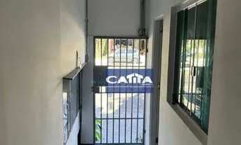 Imagem 3: Prédio Comercial para alugar, 268 m² por R$ 11.476/mês - Tatuapé - São Paulo/SP