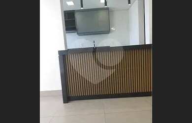 Imagem 7: Apartamento para locação no Condomínio Mont Park