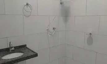 Imagem: Apartamento para venda com 96 metros quadrados