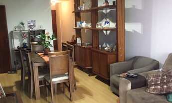 Imagem 6: Apartamento 2 quartos com suíte na Praça Seca