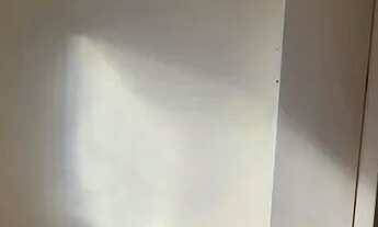 Imagem 6: Alugo apto em morada de laranjeiras