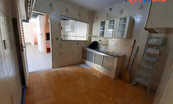 Imagem 7: PIRACICABA - Casa Padrão - Jardim Augusta