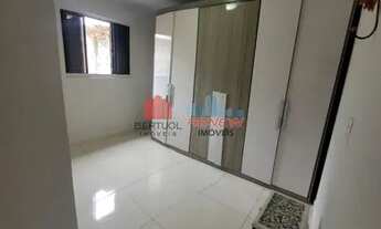 Imagem 4: Jardim Universo à venda em Valinhos