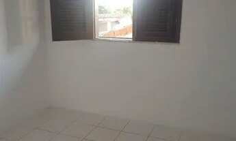 Imagem 7: Apartamento com 2 dormitórios para alugar, 70 m² por R$ 600,00/mês - Lagoa Redonda - Forta