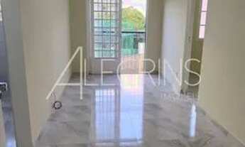 Imagem: Apartamento - Jardim Morada do Sol - Indaiatuba