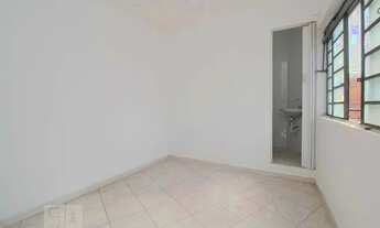 Imagem 4: Apartamento para Aluguel - Penha de França, 1 Quarto, 30 m2