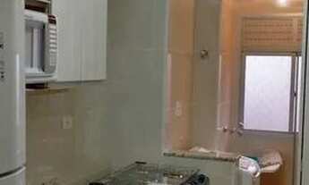 Imagem 4: JUNDIAí - Apartamento Padrão - Jardim Paulista