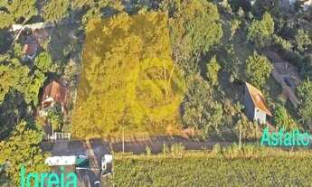 Imagem 7: Terreno MOGI MIRIM - SP