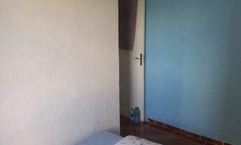 Imagem 3: Vendo apartament