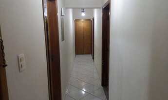 Imagem 7: Apartamento à venda no Gonzaga em Santos