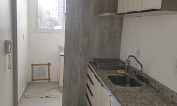 Imagem 4: Alugo apartamento condomínio "Canto dos Pássaros"!