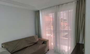 Imagem 2: Apartamento 02 quartos Mobiliado, no Bessa! Próximo ao Colégio ISO!