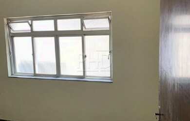 Imagem 6: Apartamento 60m² - Santa Maria em São Caetano do Sul