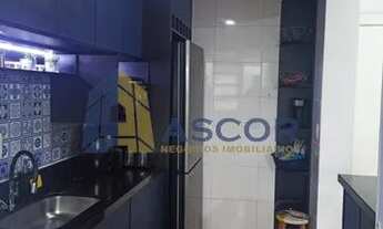 Imagem 5: Apartamento com 2 quartos , com vista livre para o por do Sol