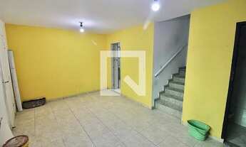 Imagem 3: Apartamento para Aluguel - Recreio, 3 Quartos, 150 m2