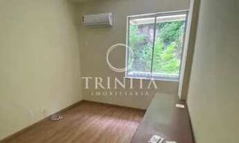 Imagem 7: Apto 2 qtos na Lagoa - Rio de Janeiro