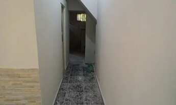 Imagem 5: Casa 1 quarto em Irajá