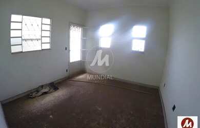 Imagem 6: Casa (térrea na rua) 3 dormitórios/suite, cozinha planejada