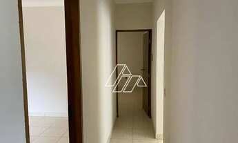 Imagem 7: Casa com 2 dormitórios à venda, 180 m² por R$ 260.000,00 - Centro (Padre Nóbrega) - Maríli