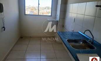 Imagem 3: Apartamento (tipo - padrao) 2 dormitórios, cozinha planejada, portaria 24hs, lazer, em con